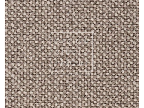 Ковровое покрытие Best Wool Carpets Pure Kensington 184